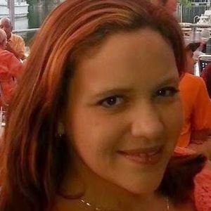 Meet your Posher, Jacquelyn